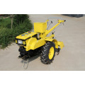 8-22 PS Dongfeng Diesel Power Tiller